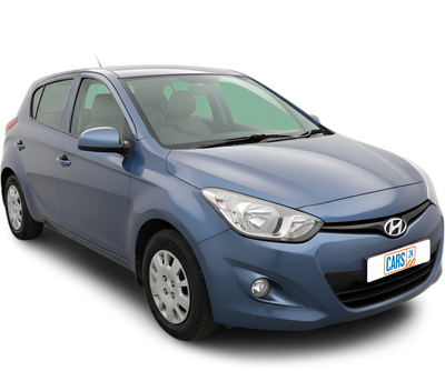 Hyundai i20-img